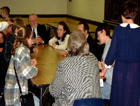 bunko002.jpg