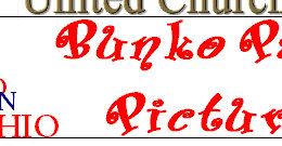 bunko003.jpg