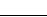 bunko007.gif