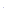 bunko013.gif
