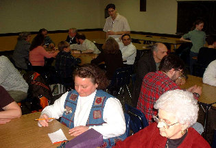 bunko022.jpg
