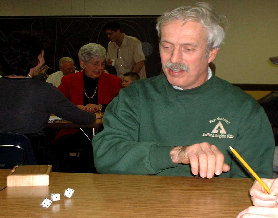 bunko023.jpg