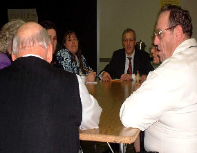 bunko024.jpg
