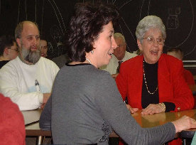 bunko025.jpg