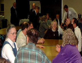 bunko026.jpg