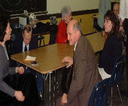bunko027.jpg