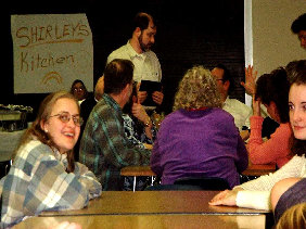 bunko029.jpg