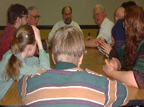 bunko030.jpg