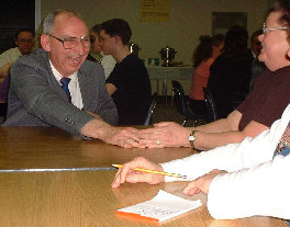 bunko031.jpg