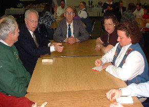 bunko032.jpg