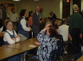 bunko033.jpg
